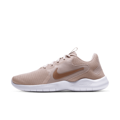 nike flex experience 9 women's running shoes reviews